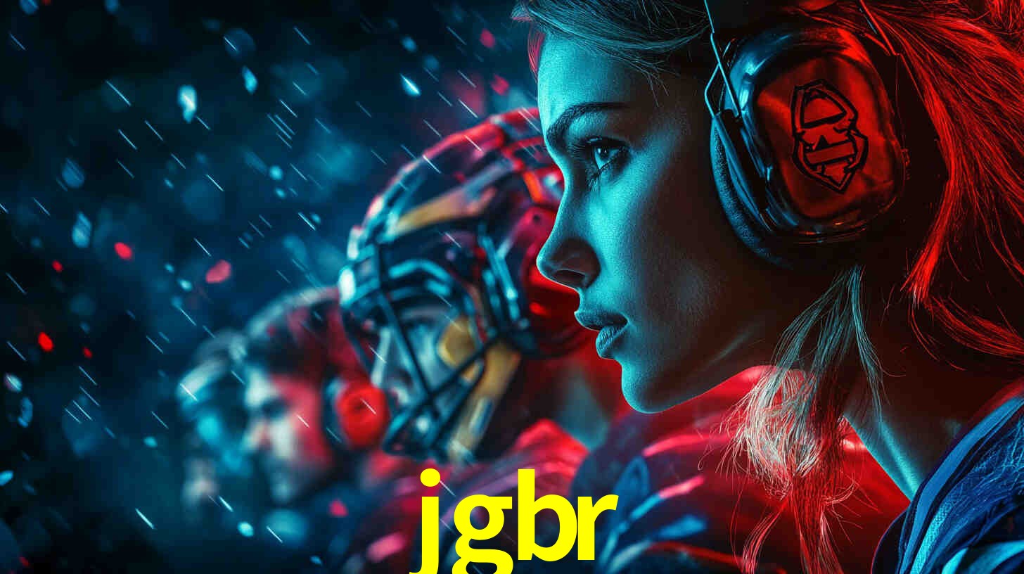 Esportes Disponíveis no jgbr