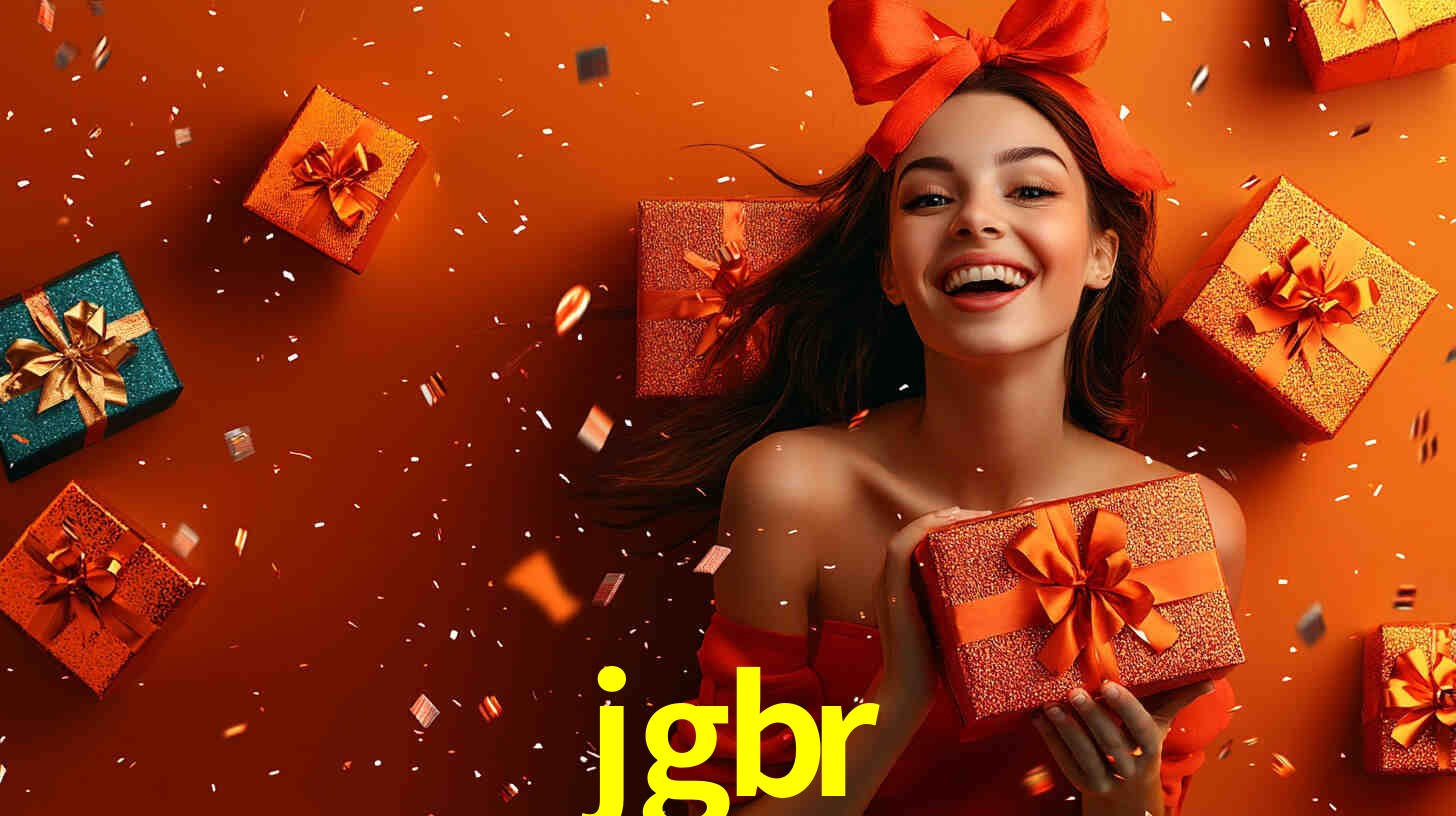 Promoções Semanais e Códigos Promocionais jgbr