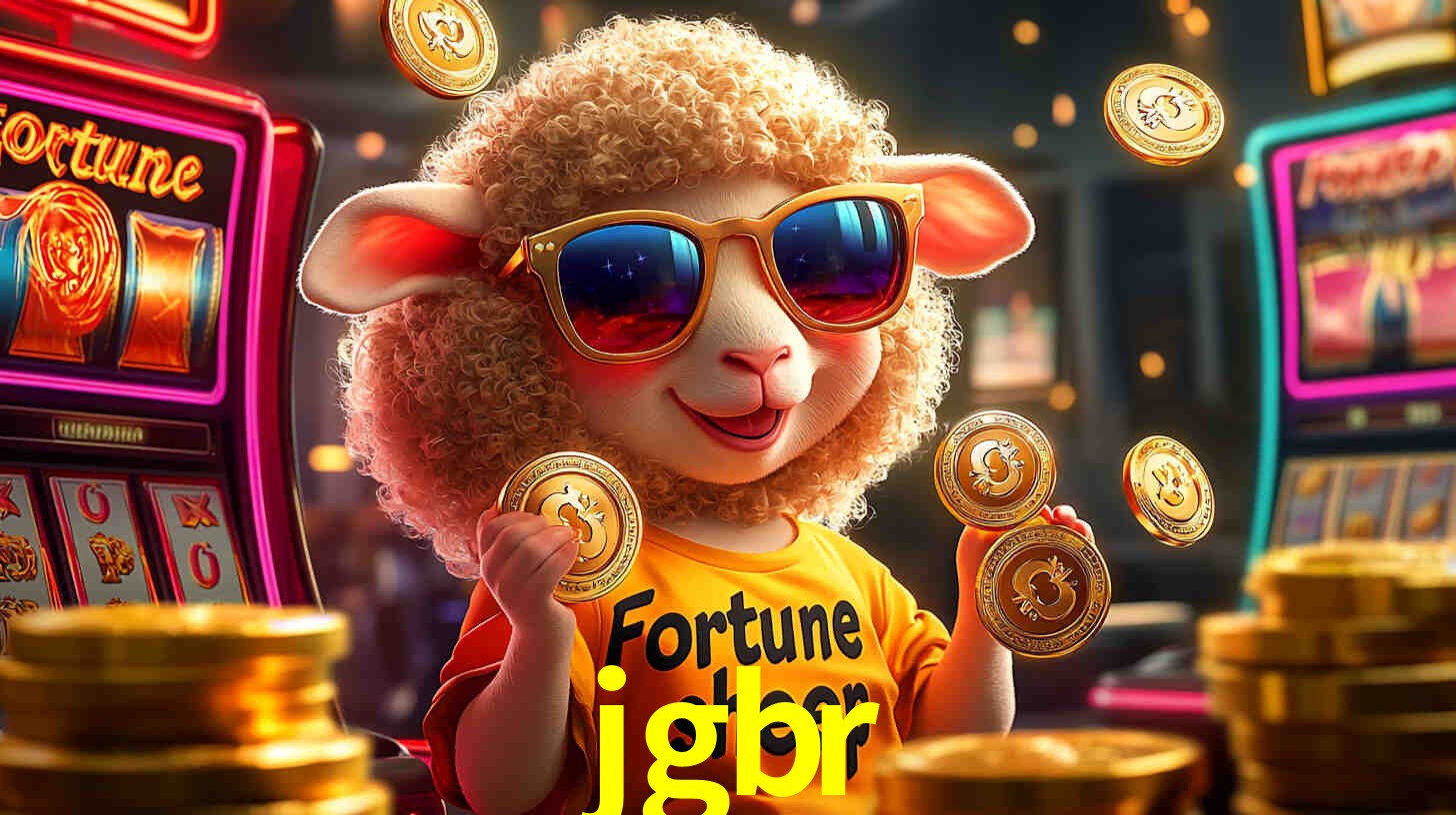Como Jogar Fortune Tiger no jgbr
