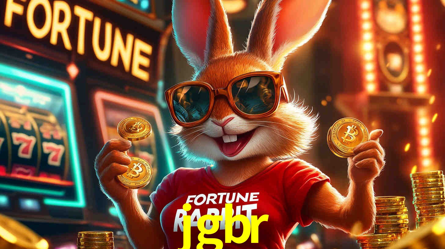 Dicas para Jogar Fortune Tiger no jgbr