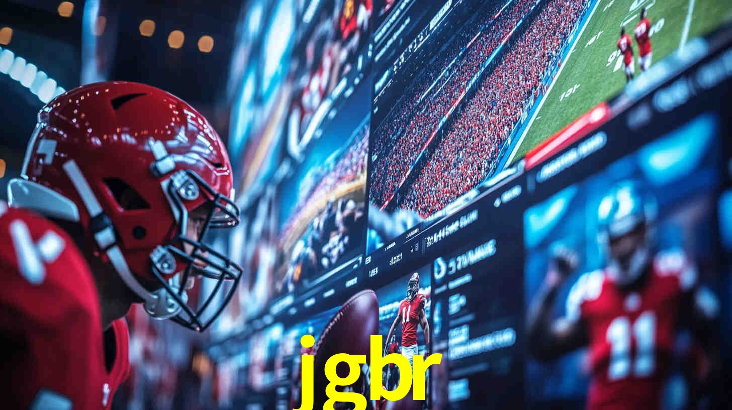 Benefícios das Apostas Ao Vivo no jgbr