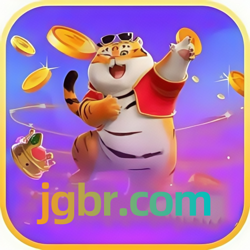 jgbr