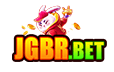jgbr.com